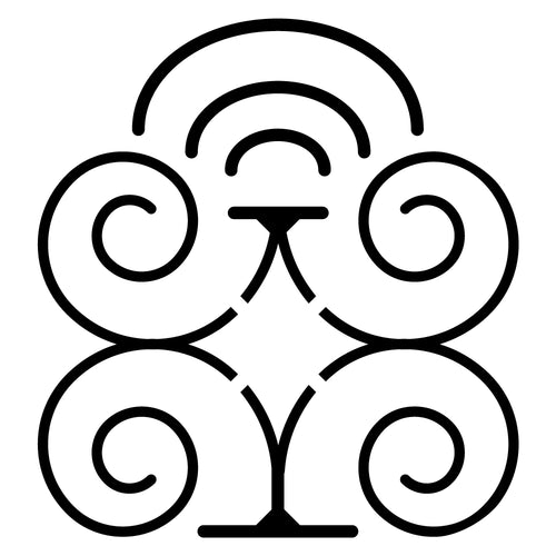 Illapa