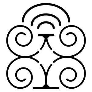 Illapa