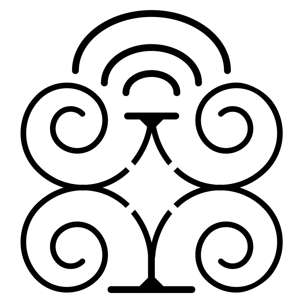 Illapa