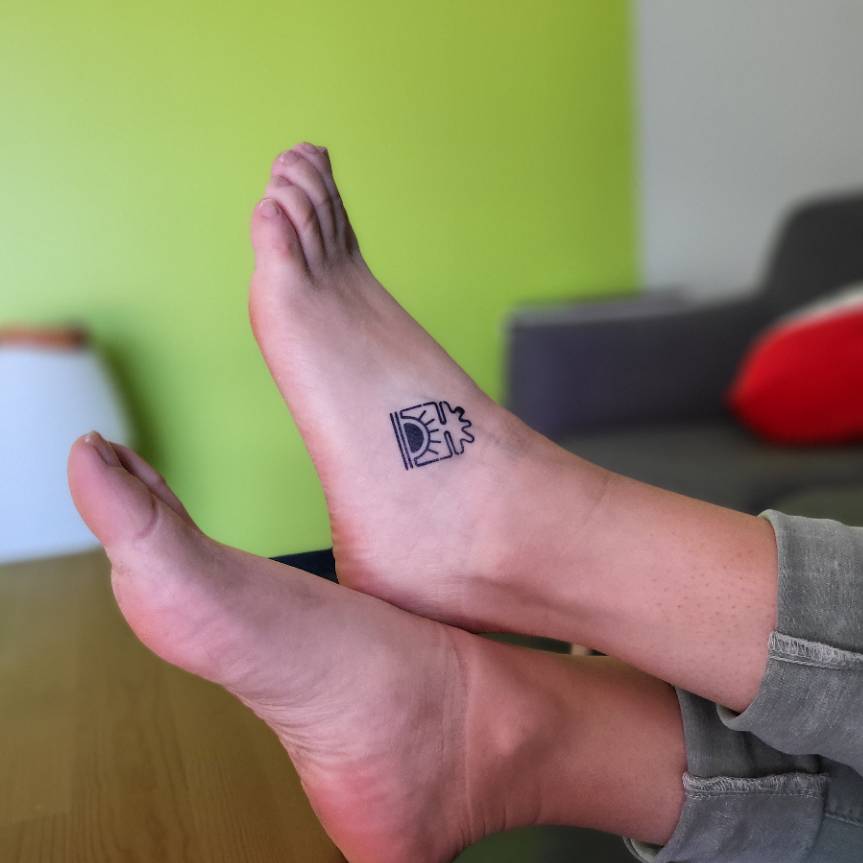 Inti