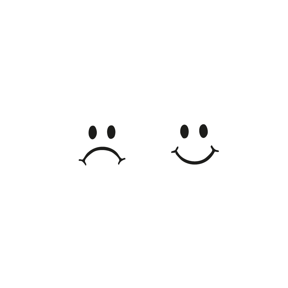 Finger Mood