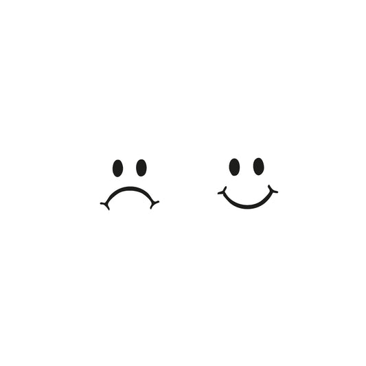 Finger Mood