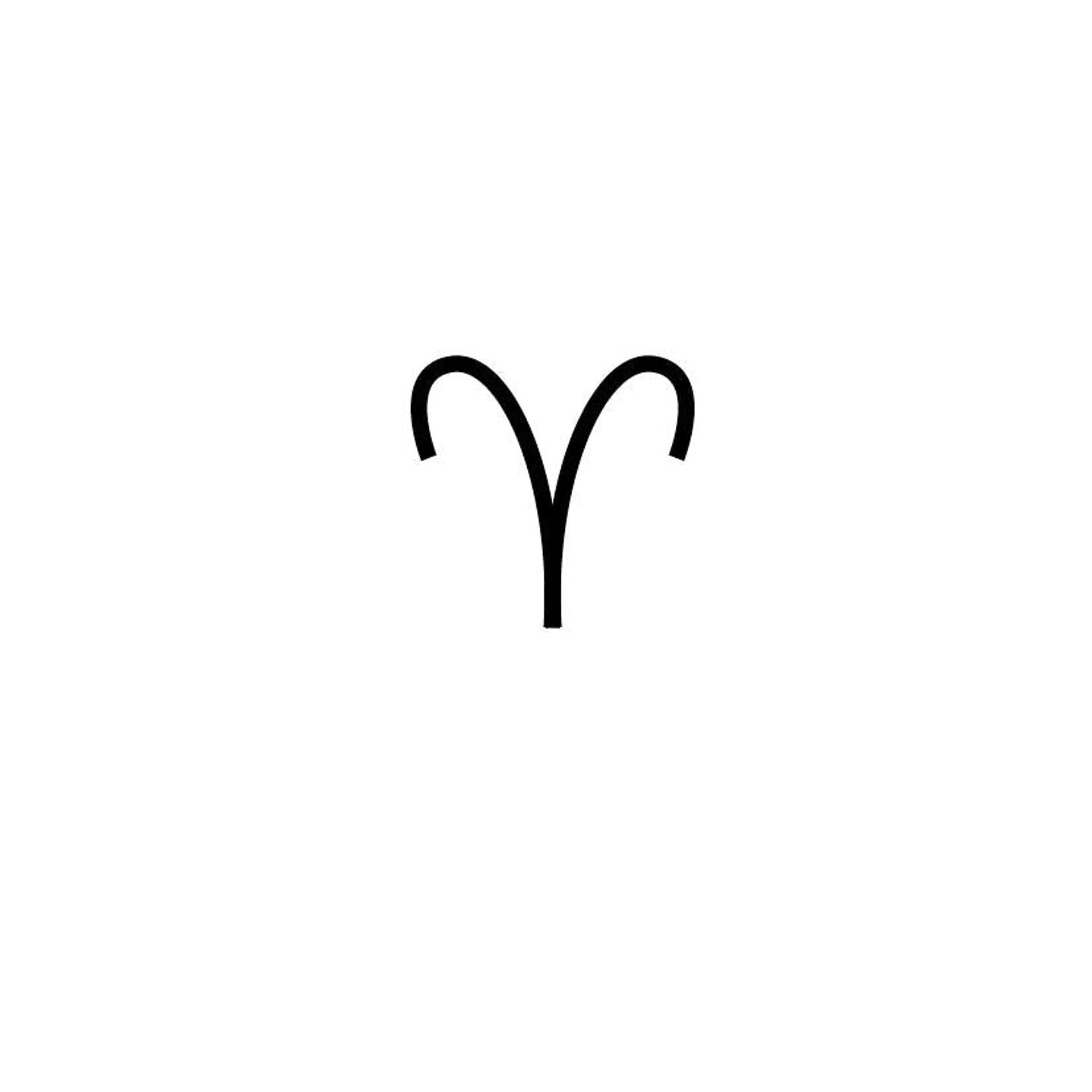 Bélier