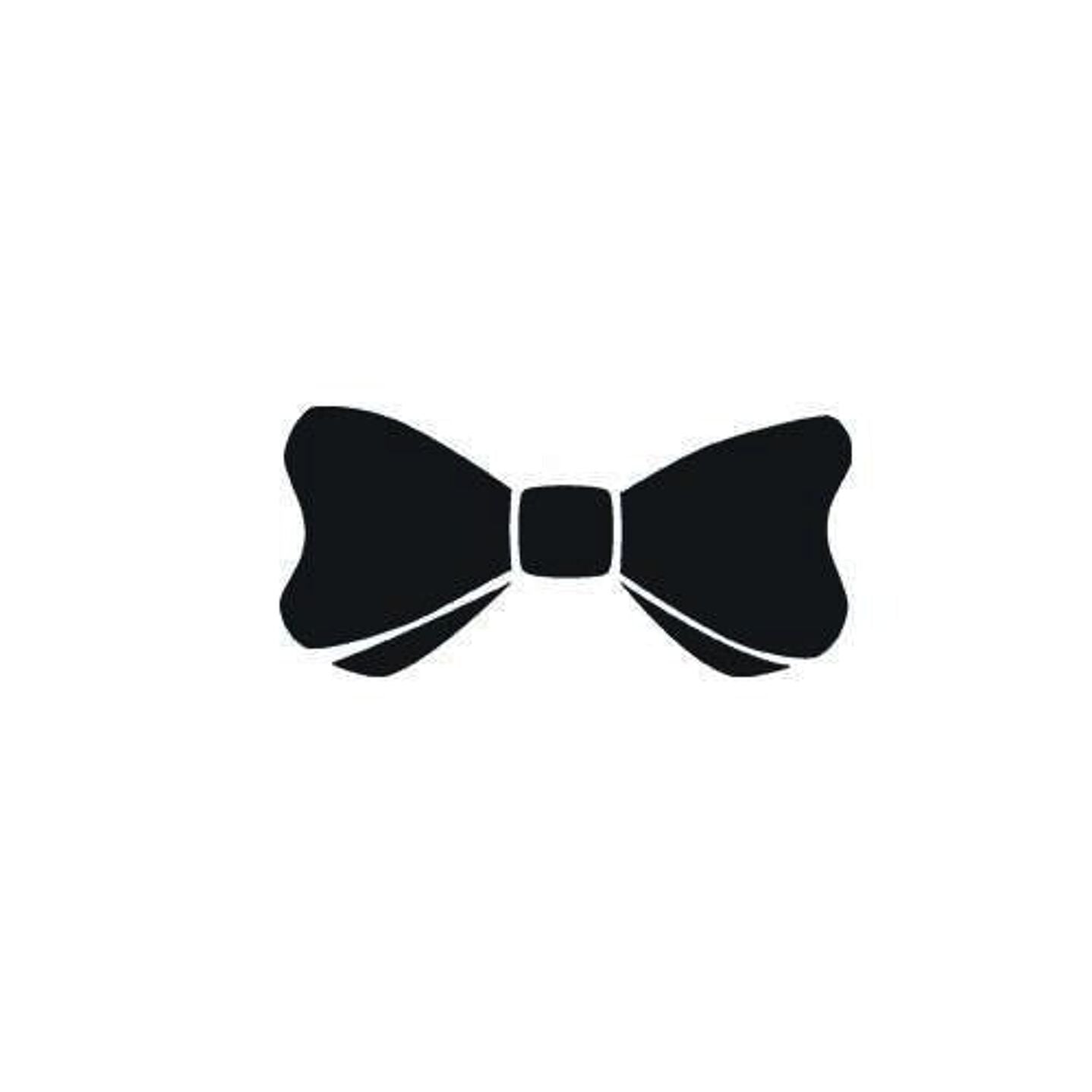 Bon chic