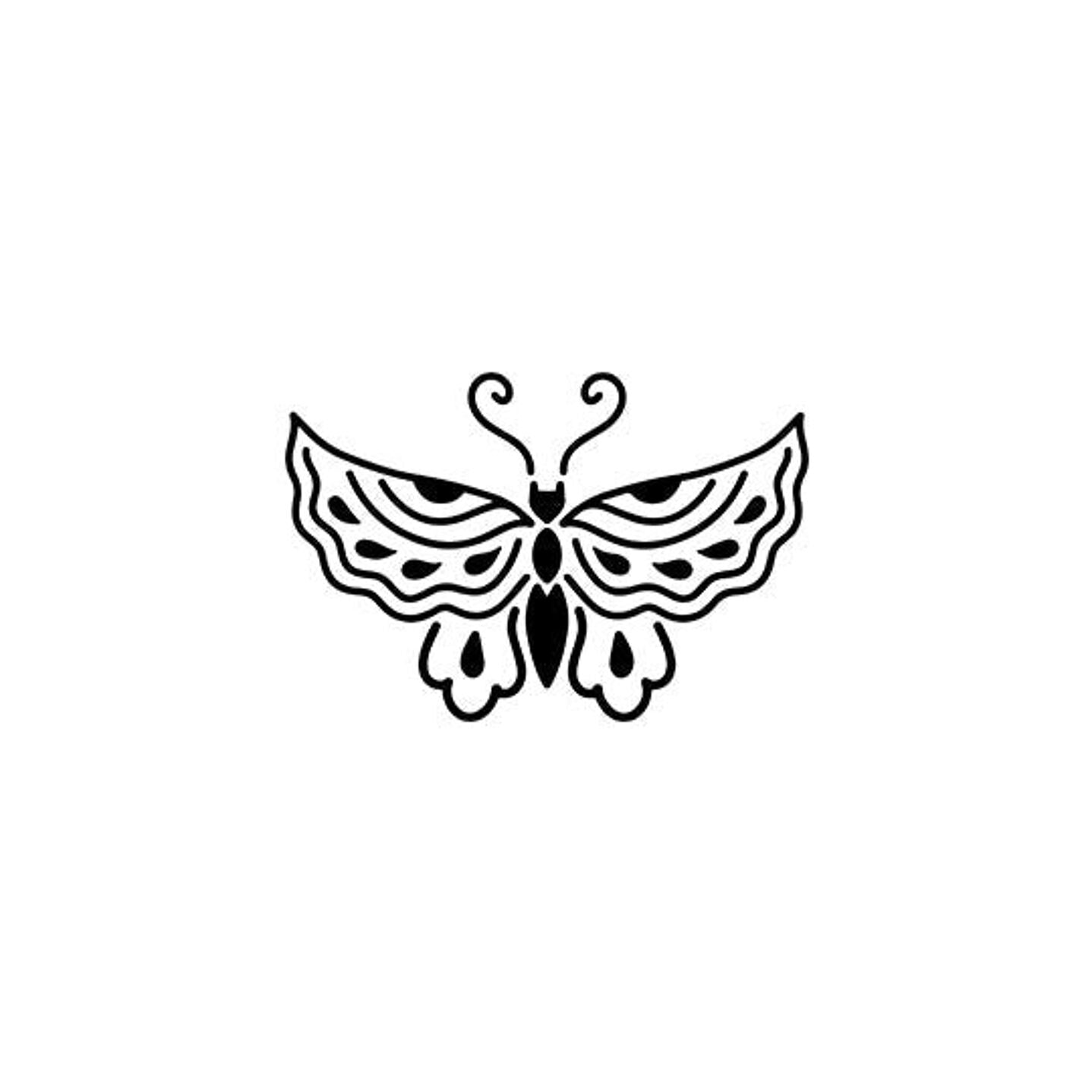 Chrysalide