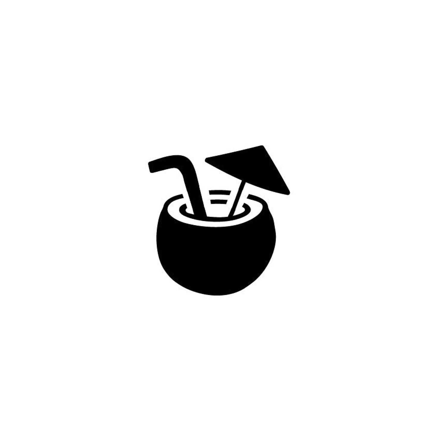Cocodrink