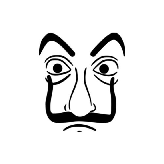 Dalí