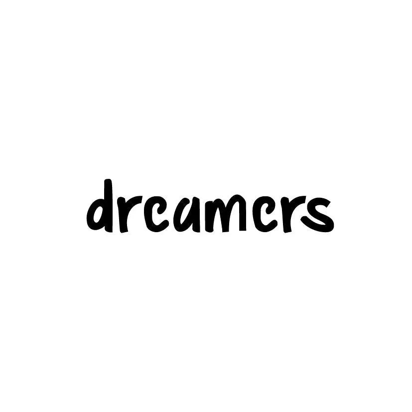 Dreamers