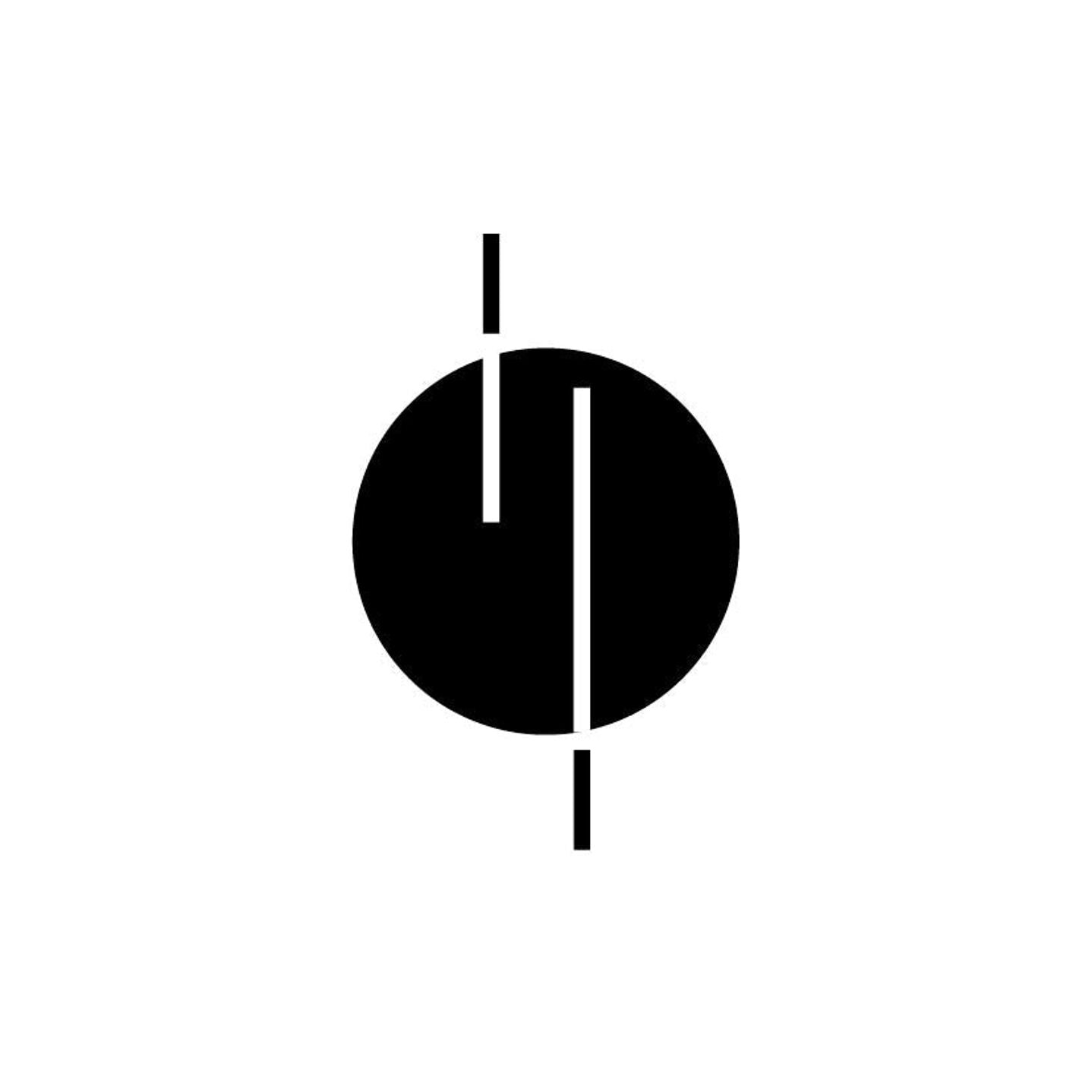 Eclipsing