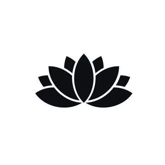 Fleur de Lotus