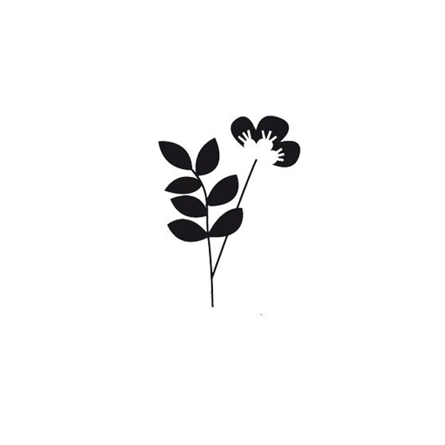 Fleurette