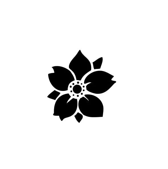 Florus