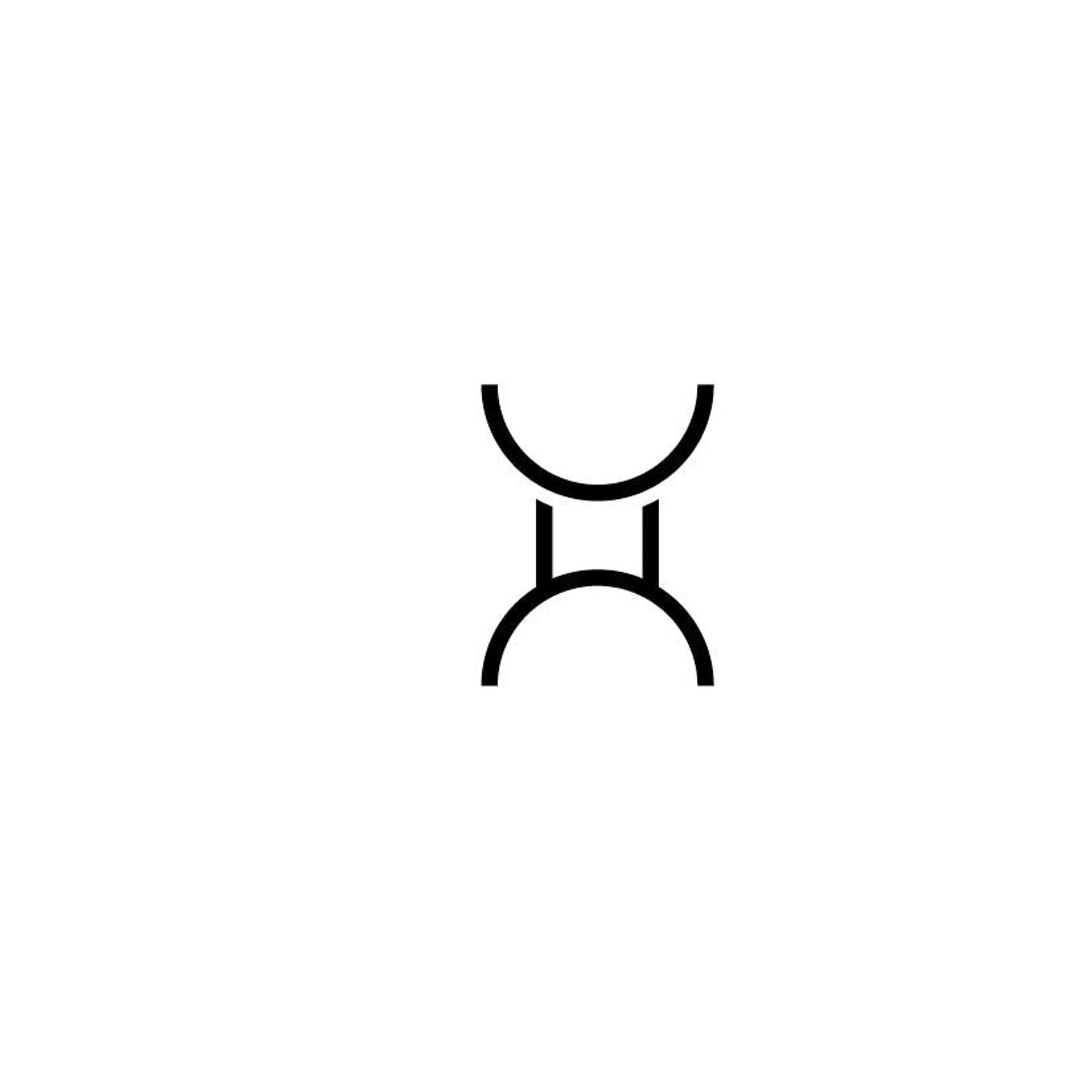 Gemeaux