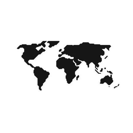 Globetrotter