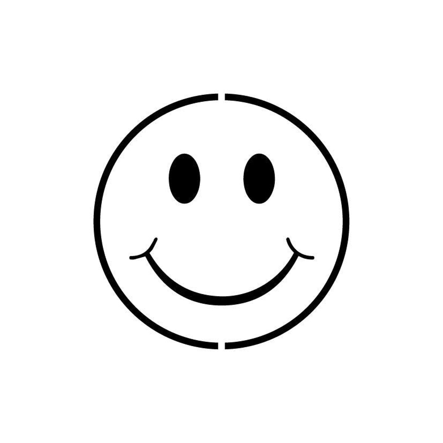 Happy Face