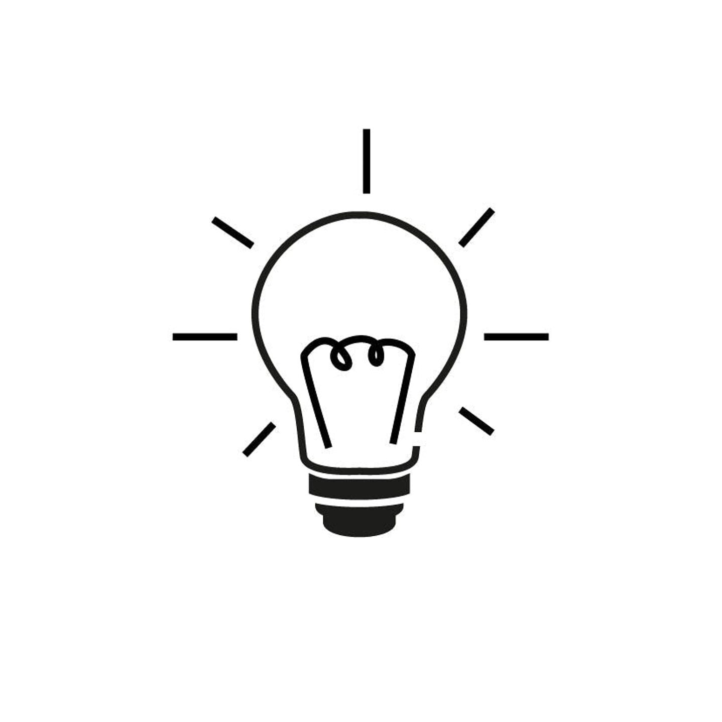 Ilumina
