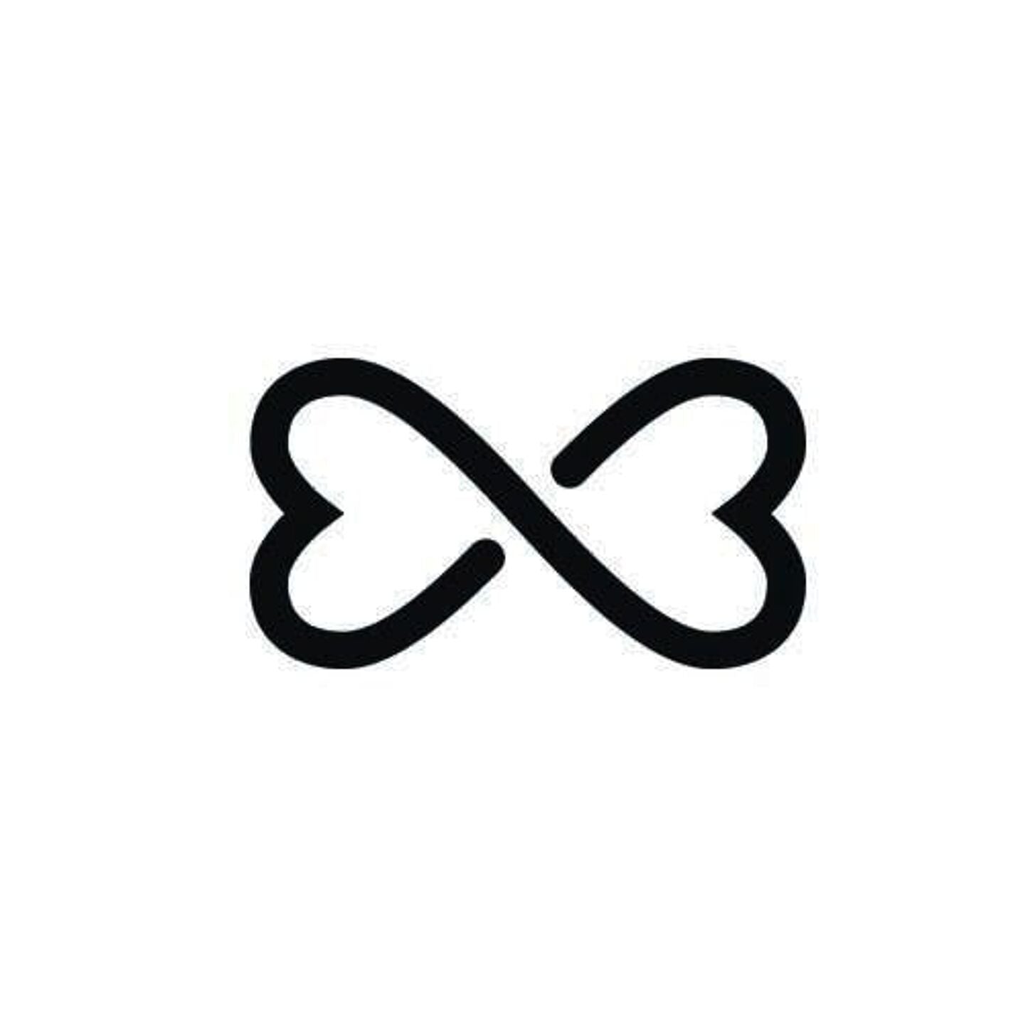 Infinite Love