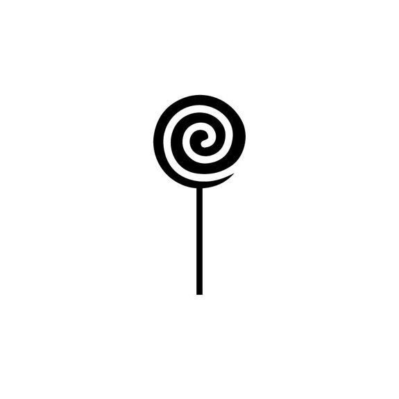Lolipop
