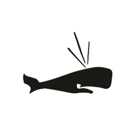 Madeleine la baleine