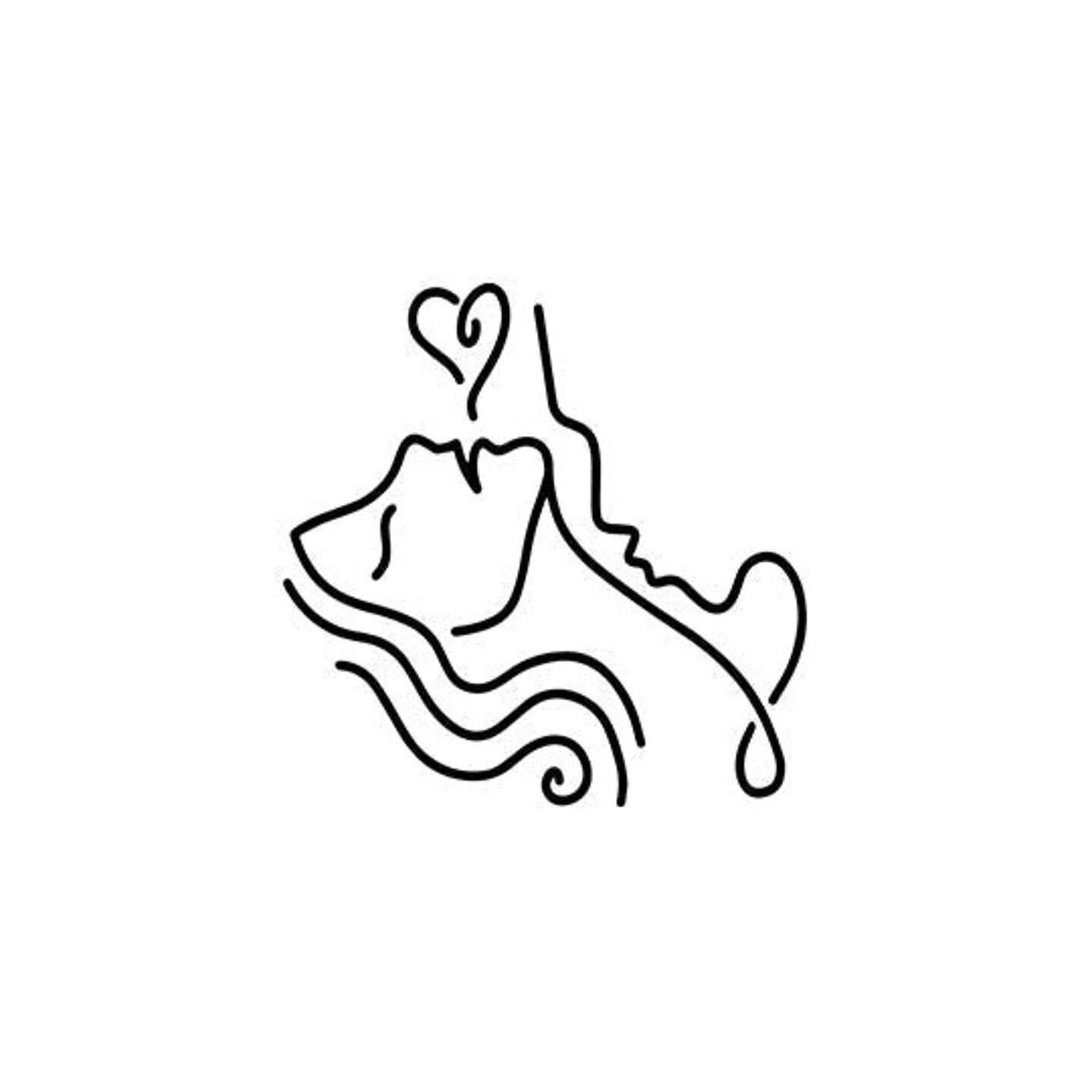 Necklove