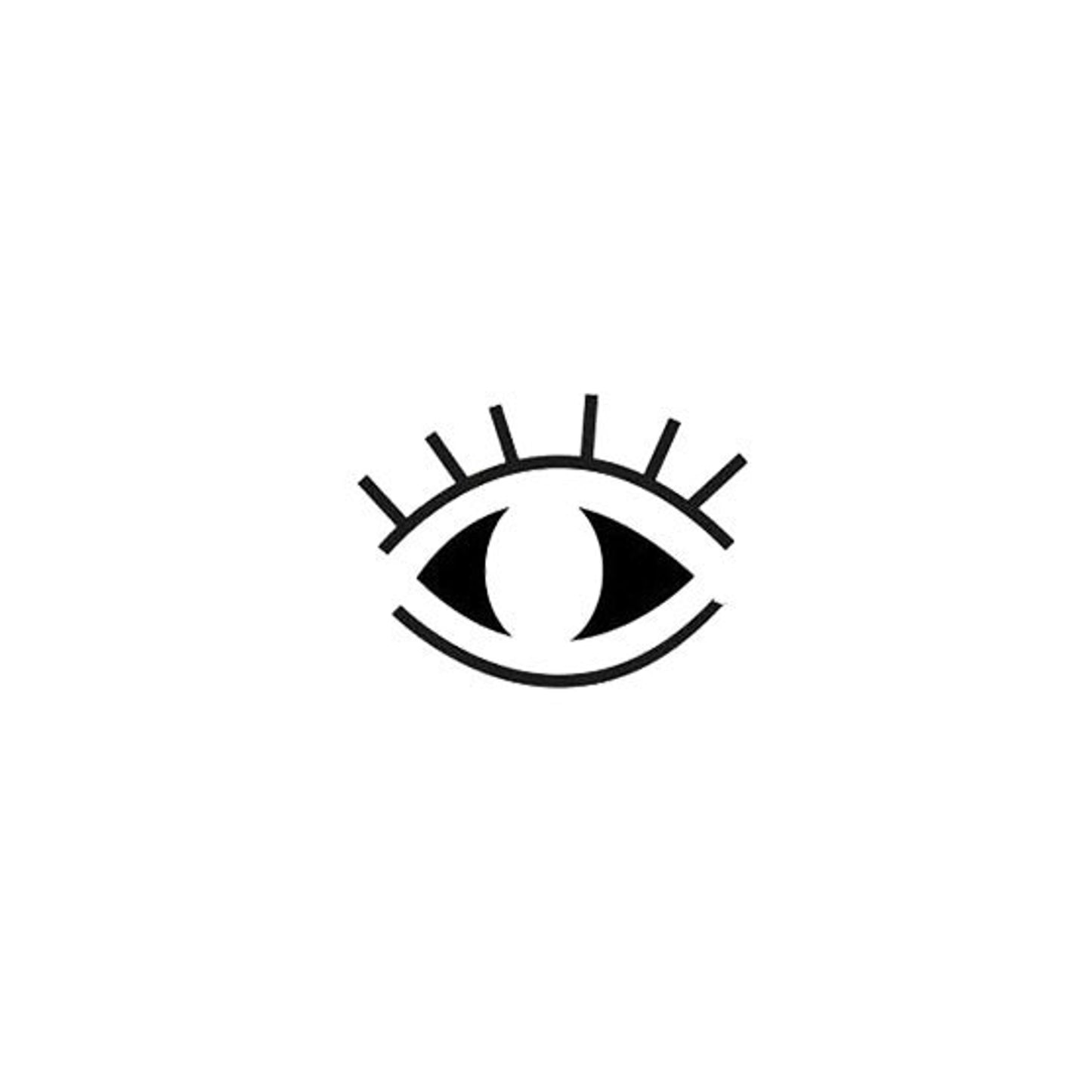 Oeil