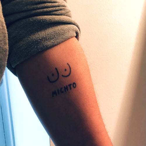 Michto