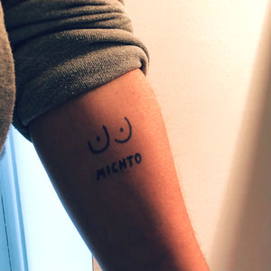Michto