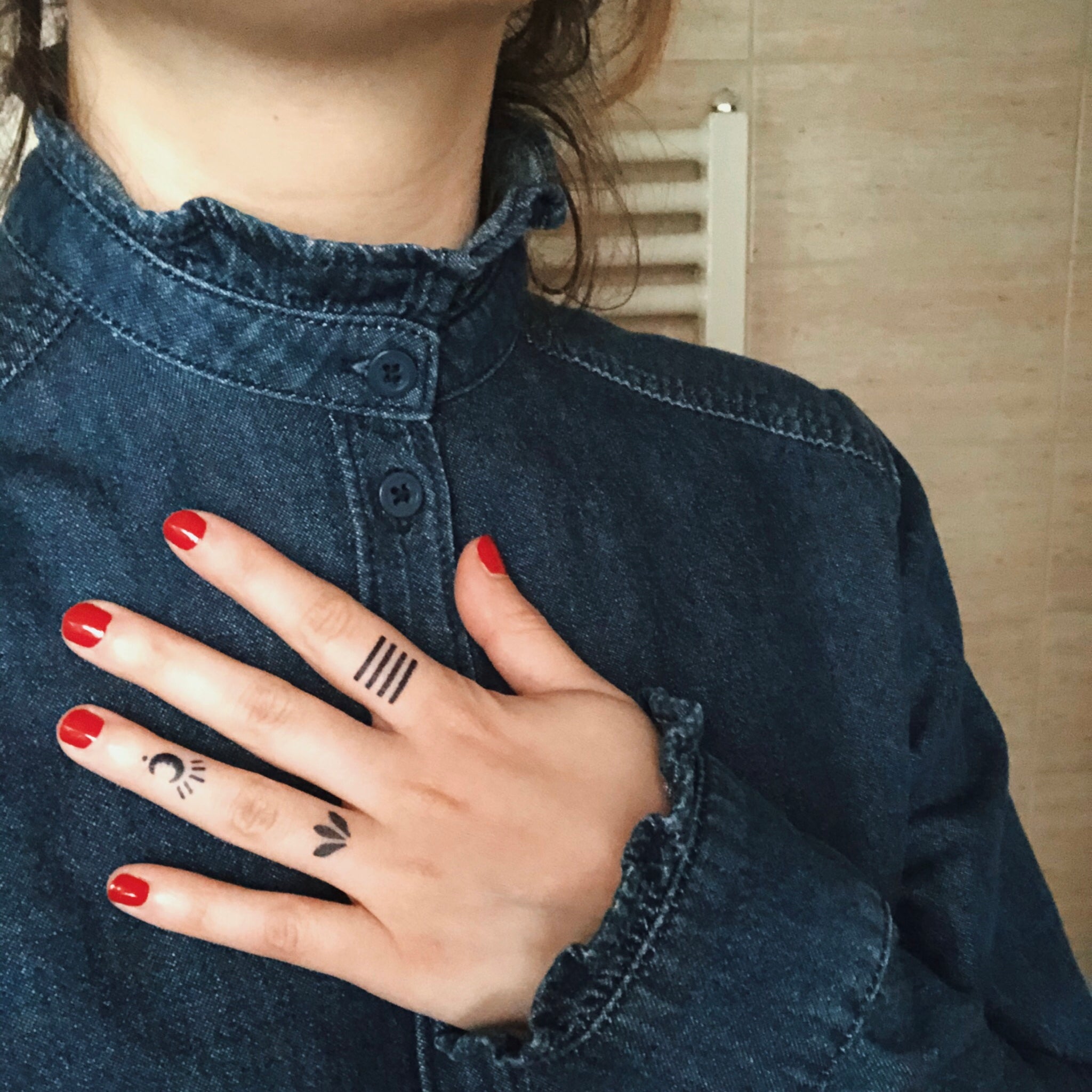 Bad Gal Kit