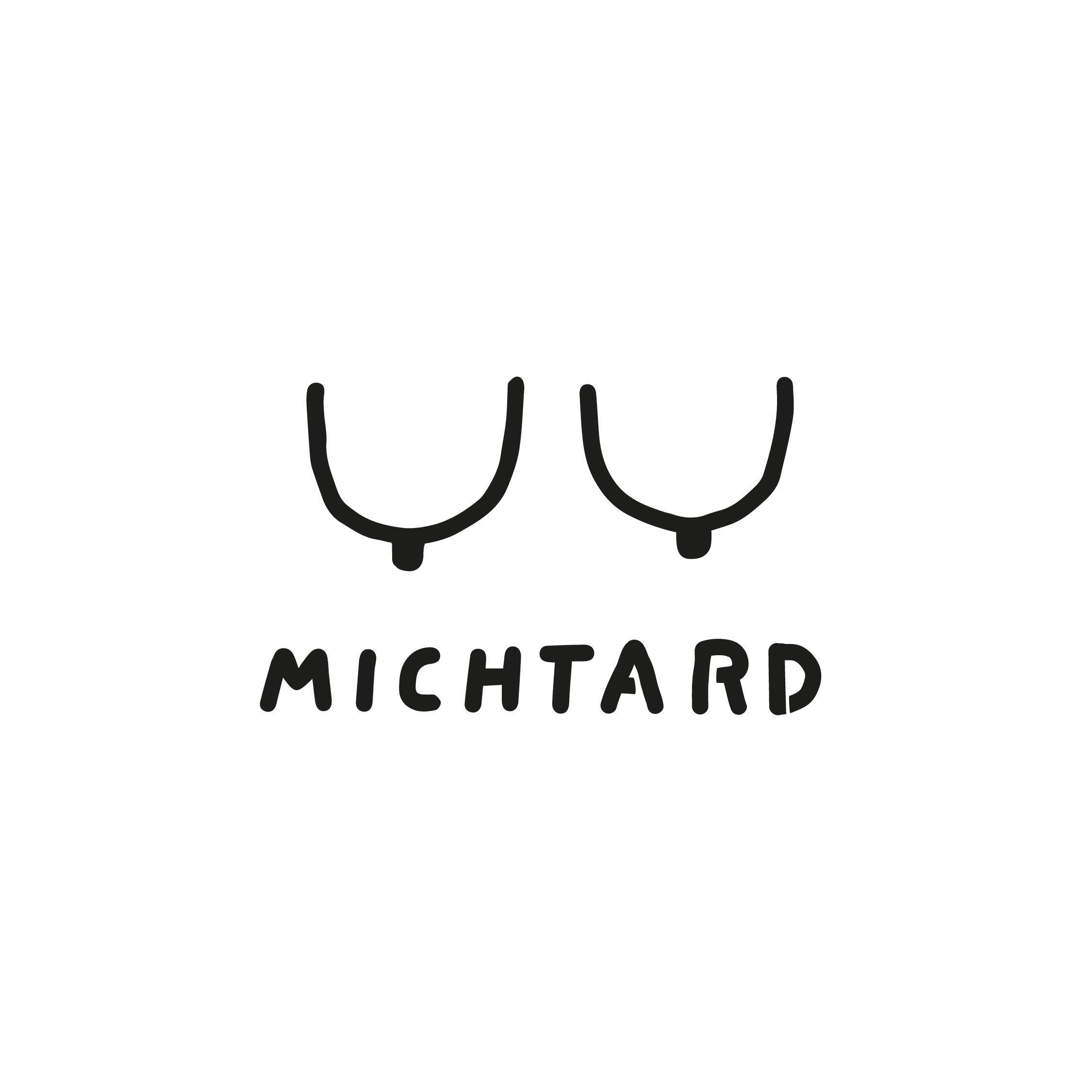 Michtard