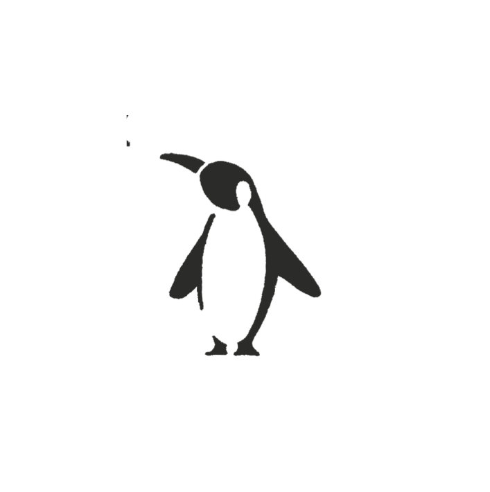 Pingui
