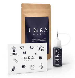 Sailor Kit