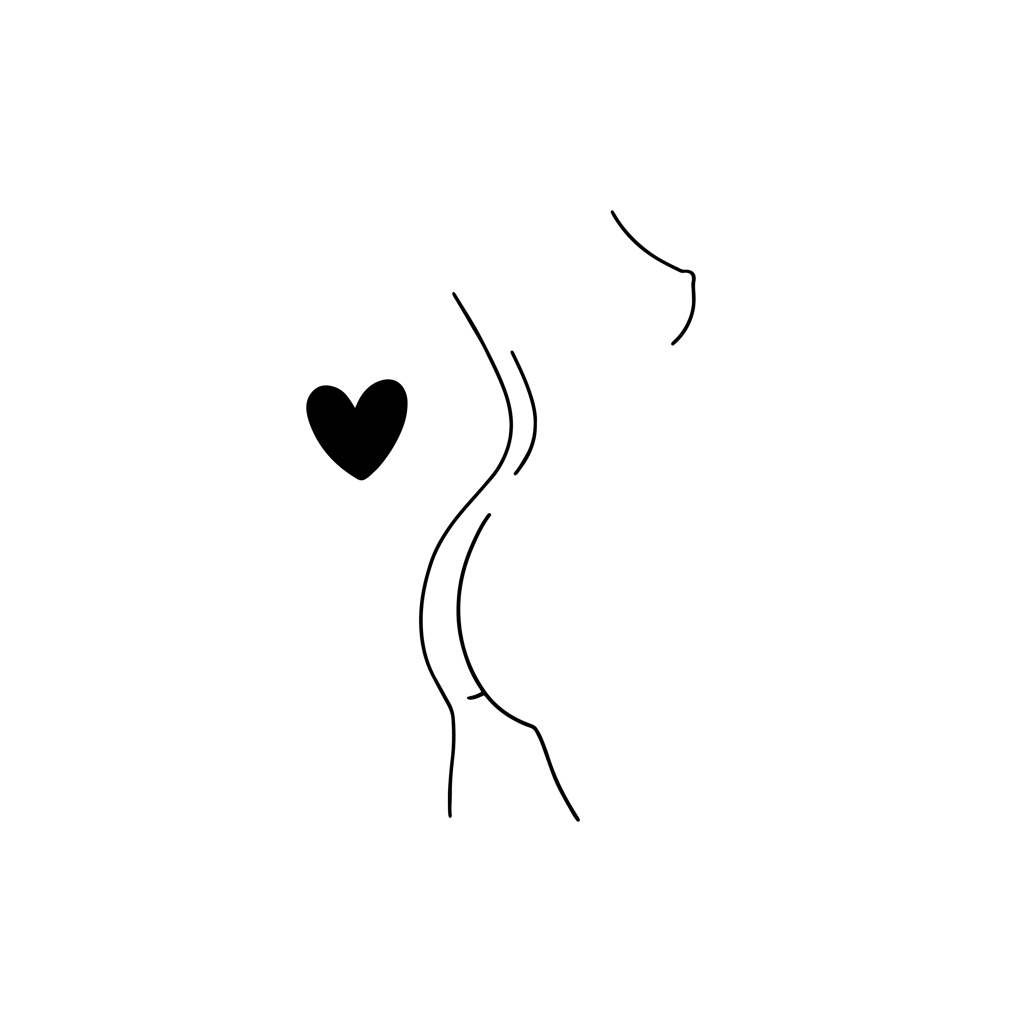 Bodyline