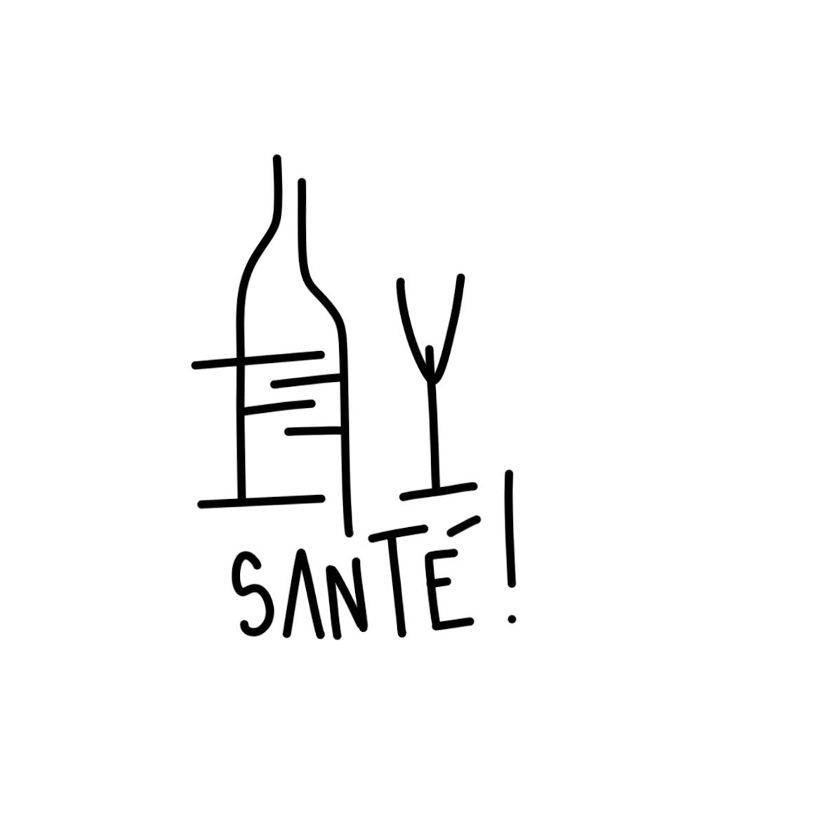 Santé