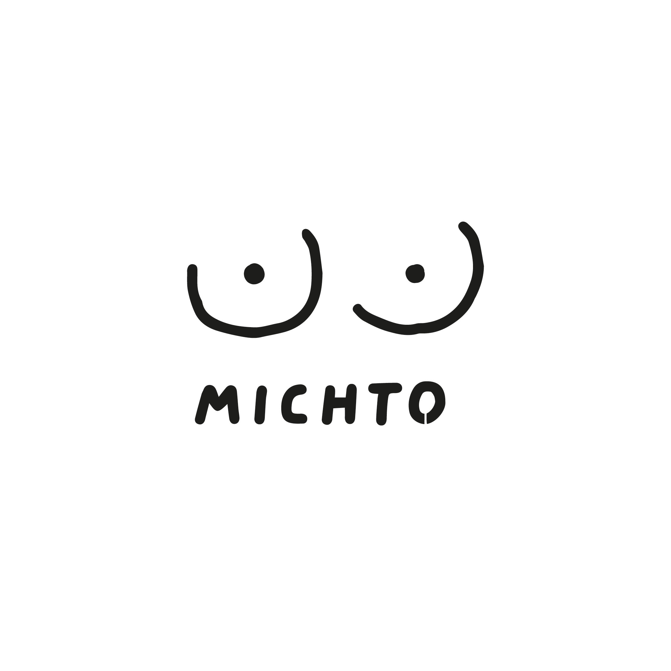 Michto