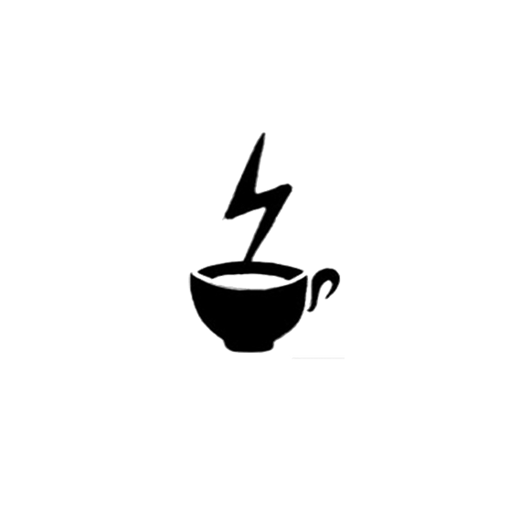 Electric coffee